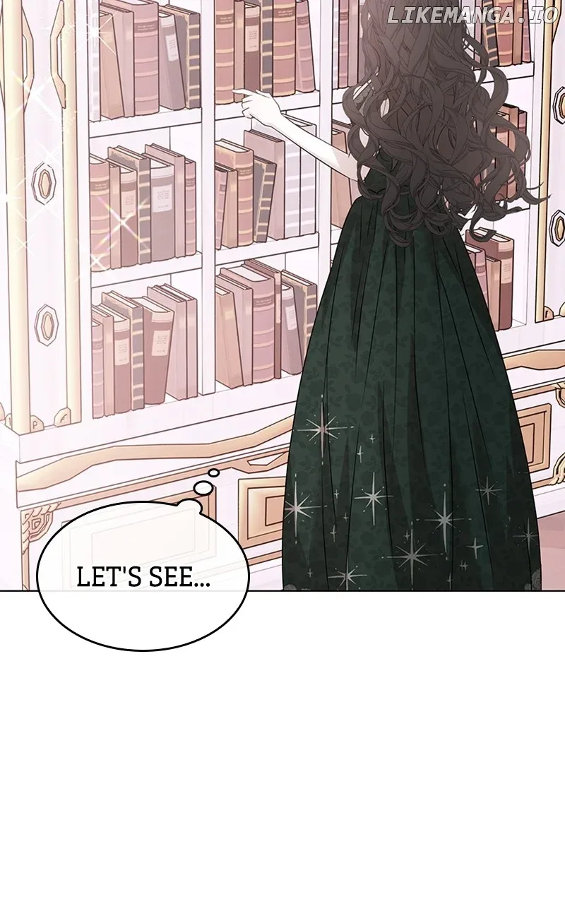 Describe Your Feeling When Being Reincarnated as Your Husband’s Mistress Chapter 10 page 90