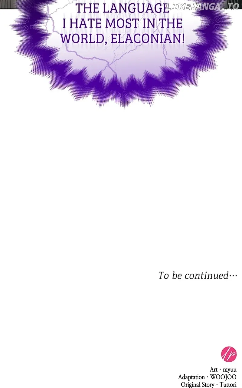 Describe Your Feeling When Being Reincarnated as Your Husband’s Mistress Chapter 10 page 103