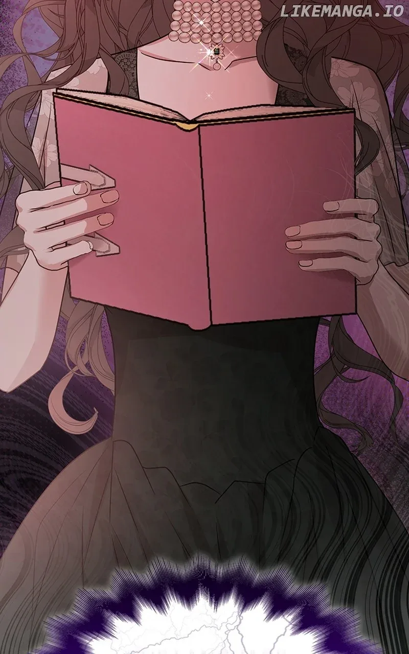 Describe Your Feeling When Being Reincarnated as Your Husband’s Mistress Chapter 10 page 102