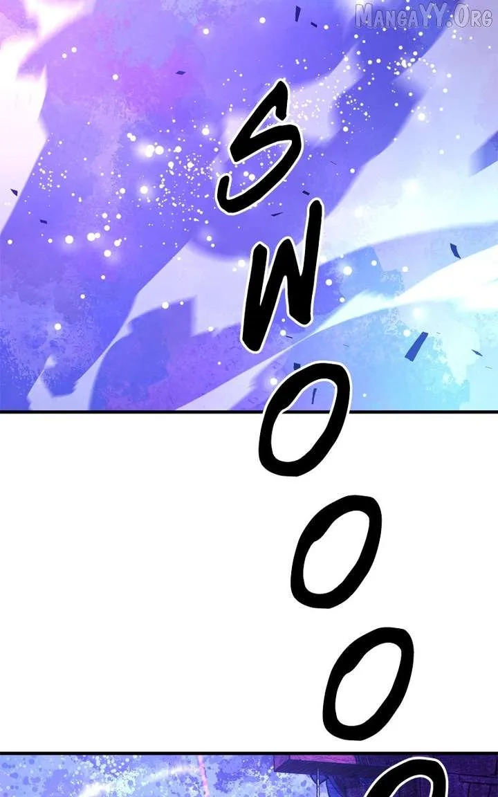 Demon King Chapter 52 page 6