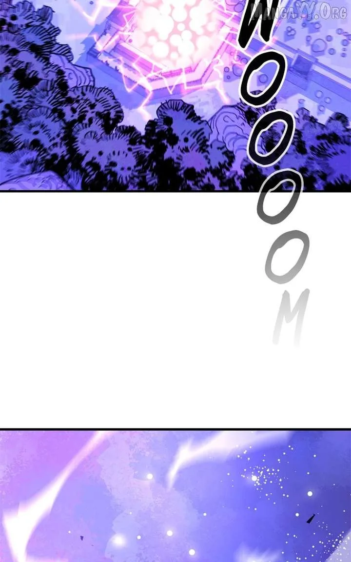 Demon King Chapter 52 page 5
