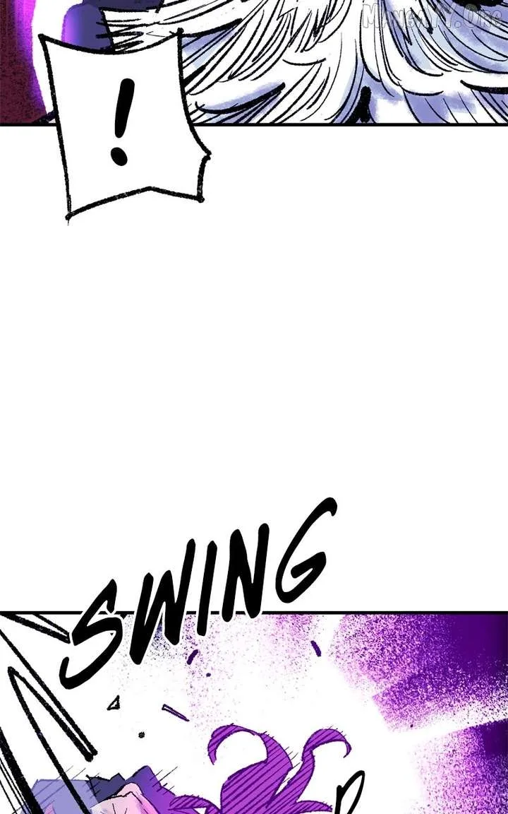 Demon King Chapter 52 page 33