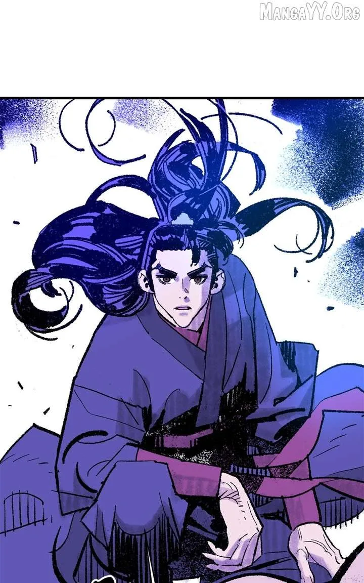Demon King Chapter 52 page 44
