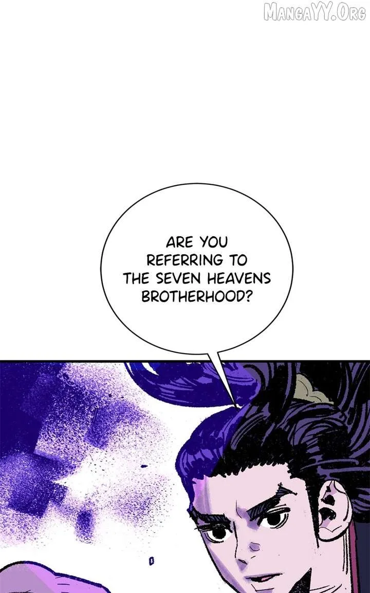 Demon King Chapter 52 page 36