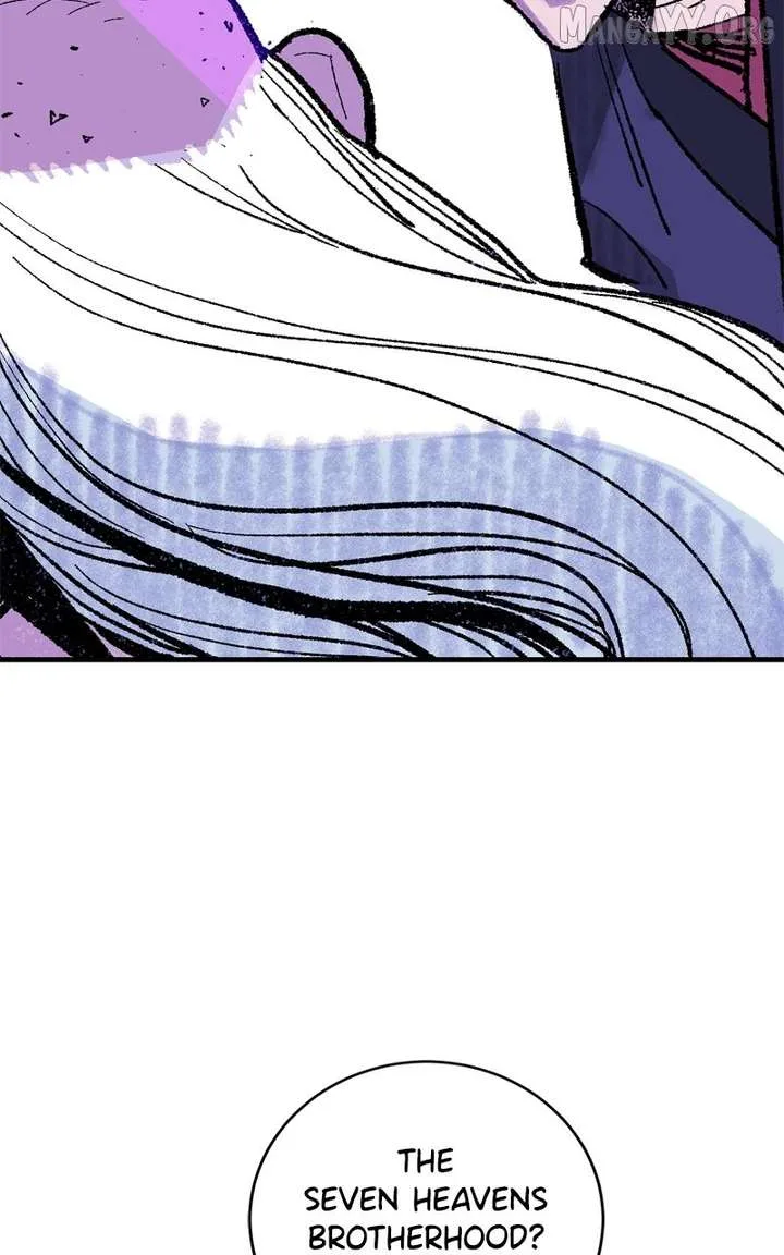 Demon King Chapter 52 page 37
