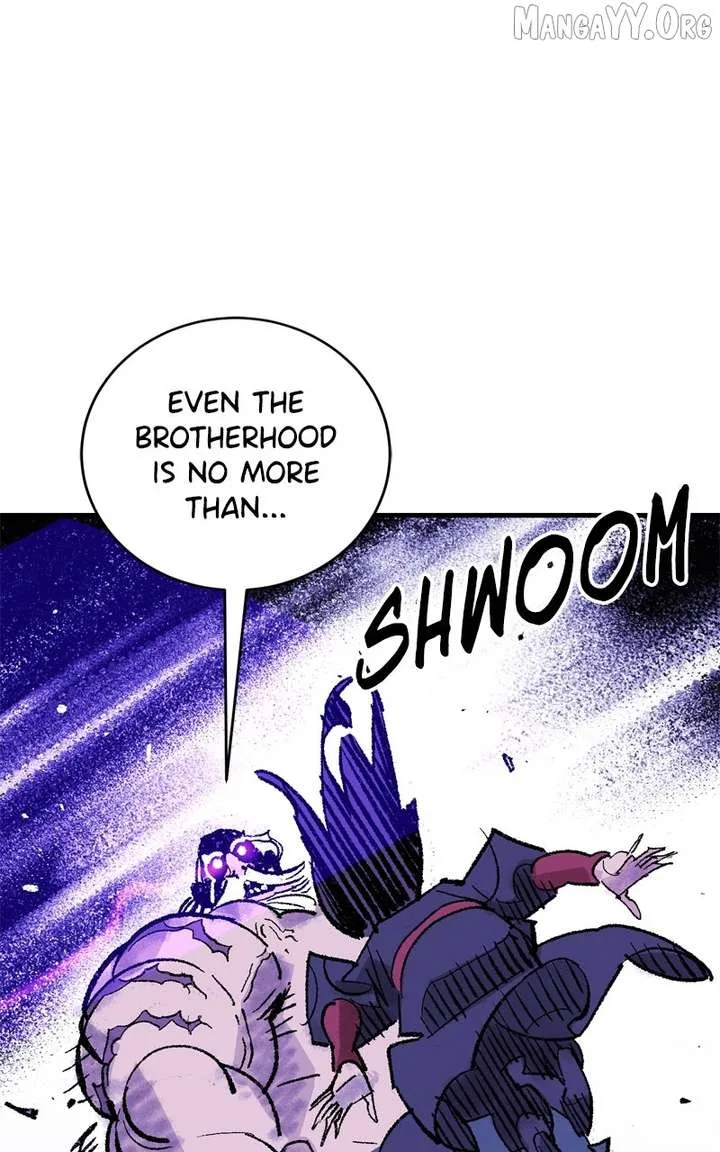 Demon King Chapter 52 page 39