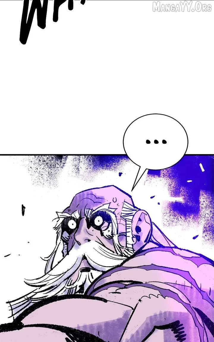 Demon King Chapter 52 page 42