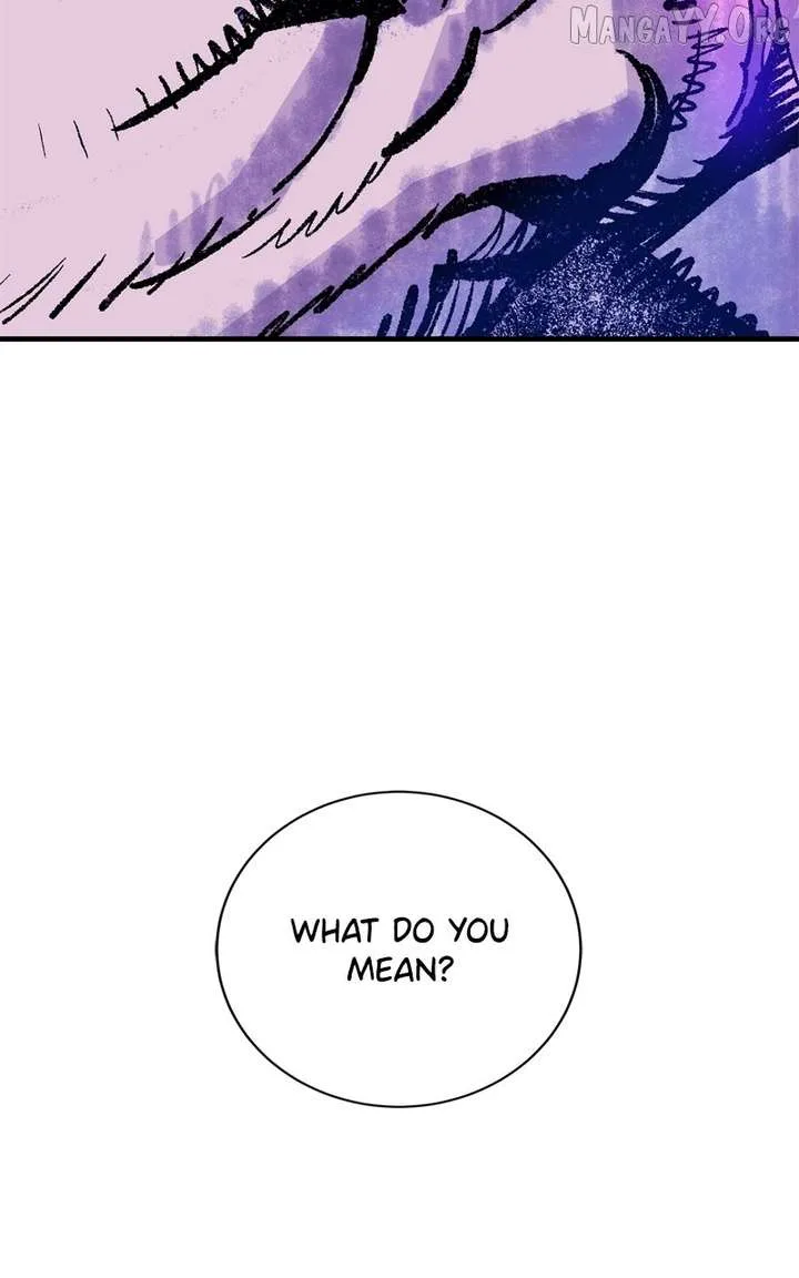 Demon King Chapter 52 page 43