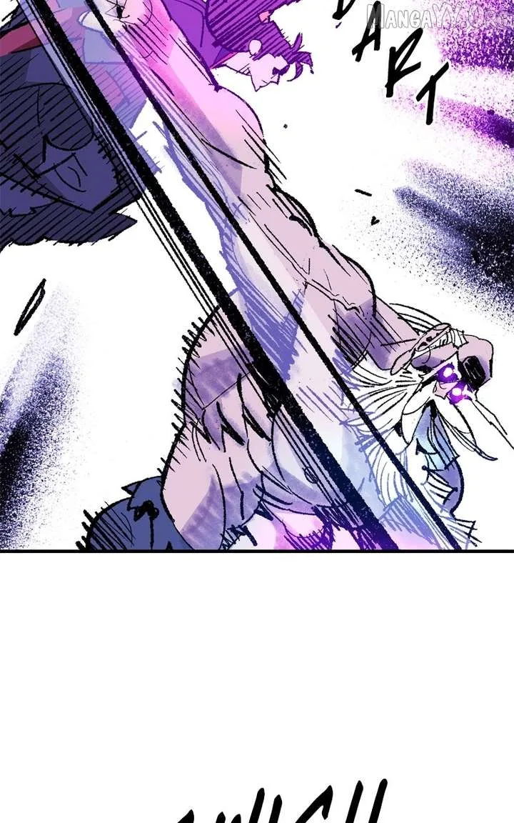 Demon King Chapter 52 page 34