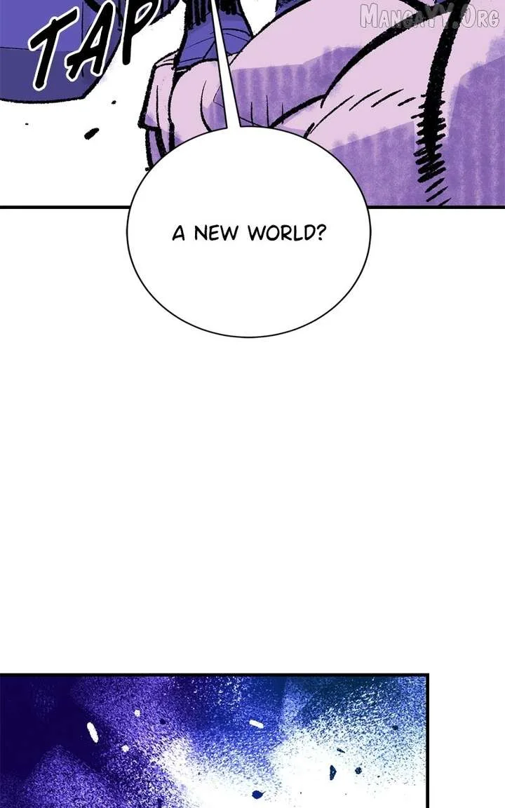 Demon King Chapter 52 page 45
