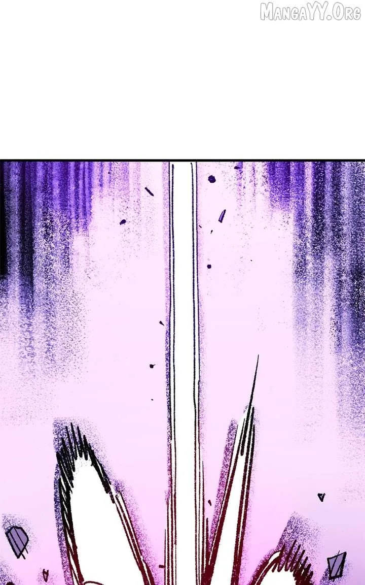 Demon King Chapter 52 page 56