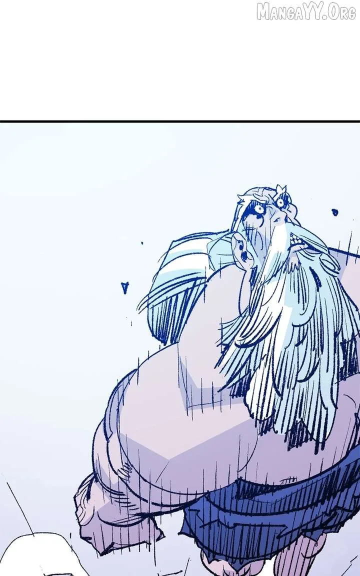 Demon King Chapter 52 page 63