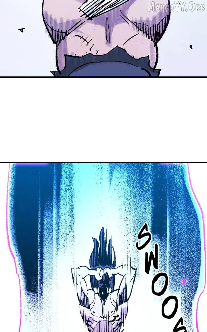 Demon King Chapter 52 page 79