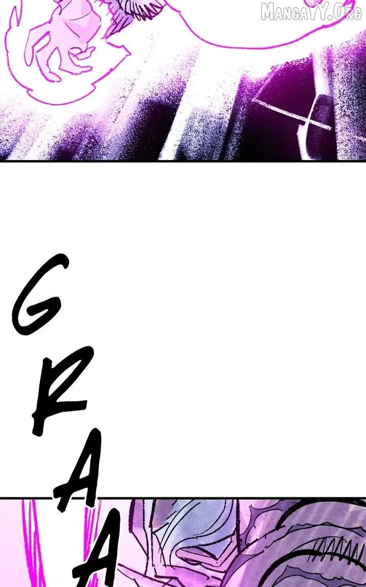 Demon King Chapter 52 page 73