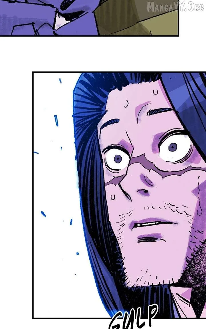 Demon King Chapter 52 page 68
