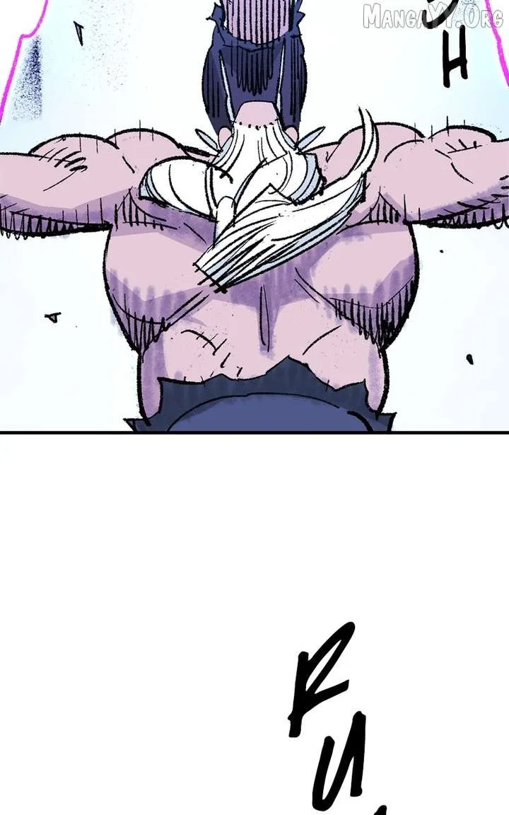 Demon King Chapter 52 page 80