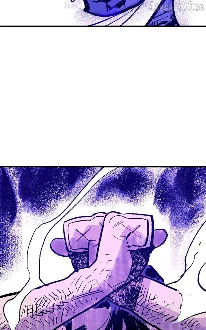 Demon King Chapter 52 page 60