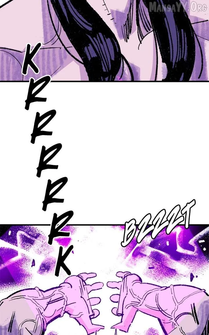 Demon King Chapter 52 page 70