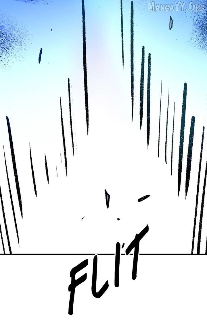 Demon King Chapter 52 page 77