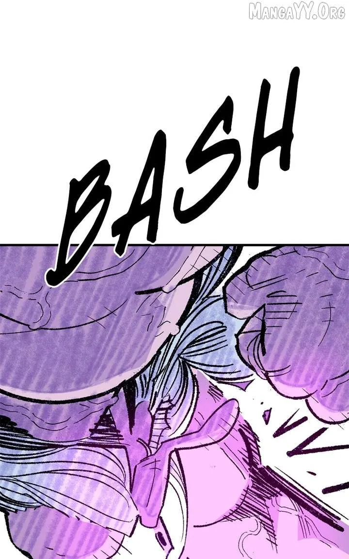 Demon King Chapter 52 page 54
