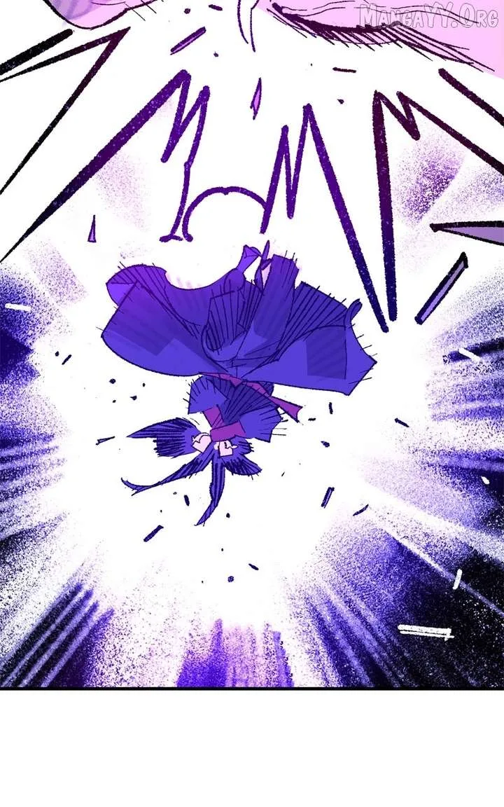 Demon King Chapter 52 page 55