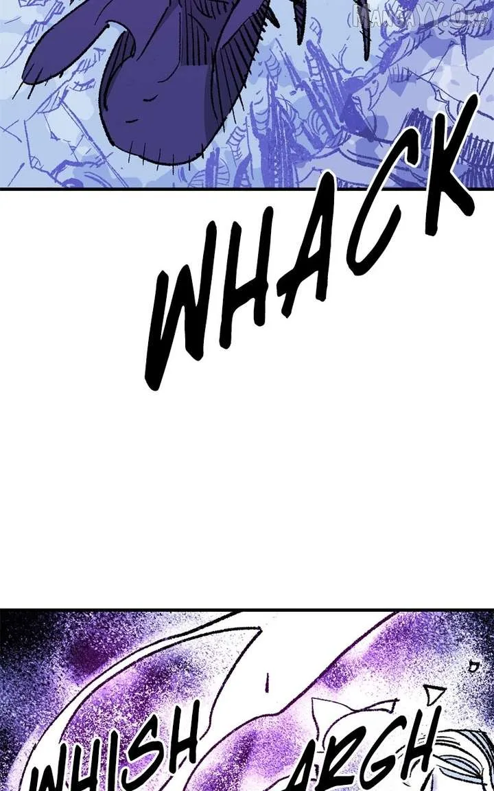 Demon King Chapter 52 page 52