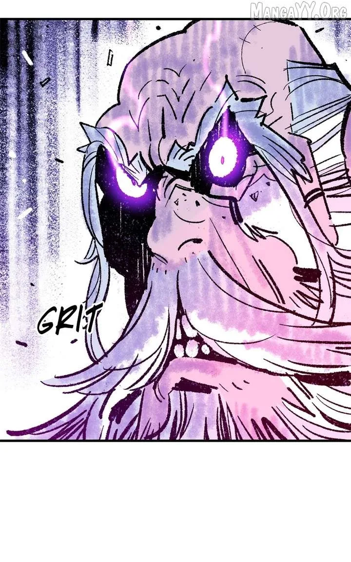 Demon King Chapter 52 page 62