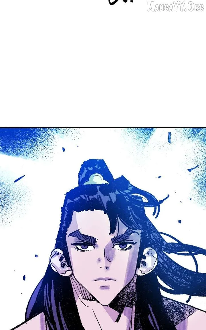 Demon King Chapter 52 page 69