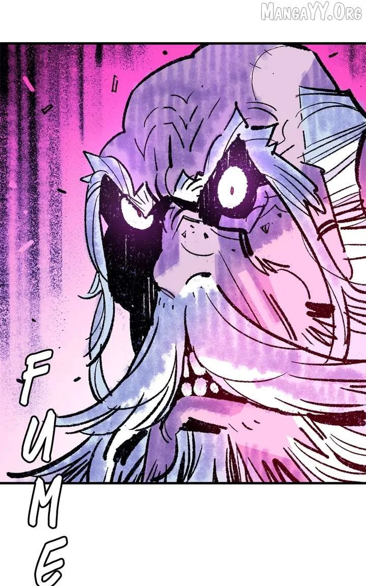 Demon King Chapter 52 page 48
