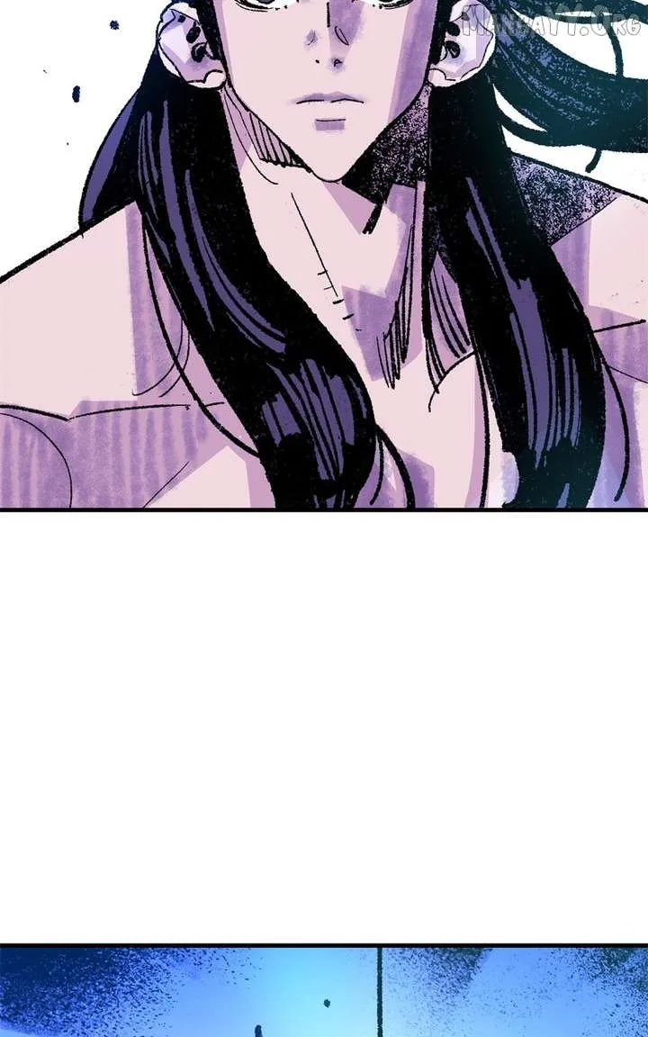 Demon King Chapter 52 page 76