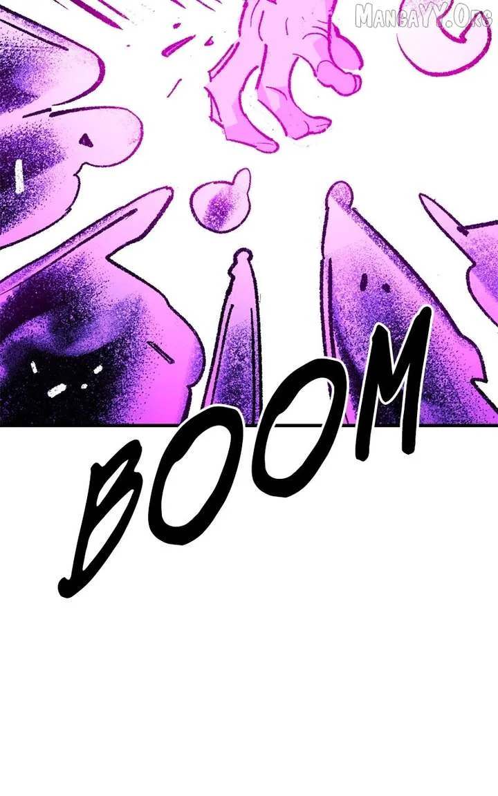 Demon King Chapter 52 page 50