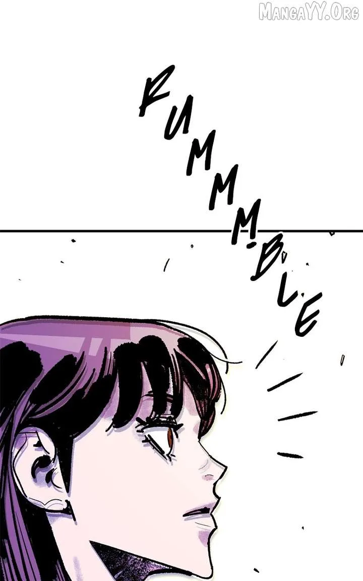 Demon King Chapter 52 page 111