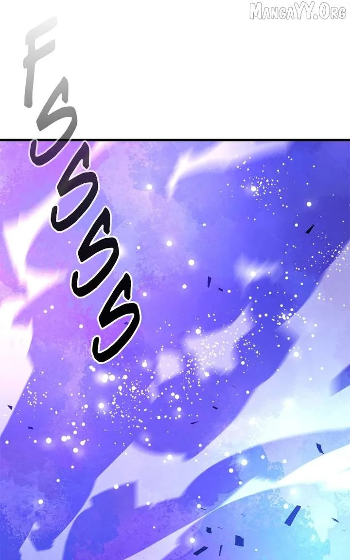 Demon King Chapter 52 page 90