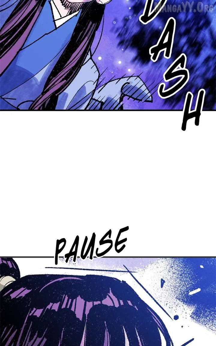 Demon King Chapter 52 page 98