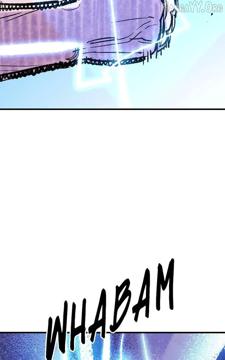 Demon King Chapter 52 page 85