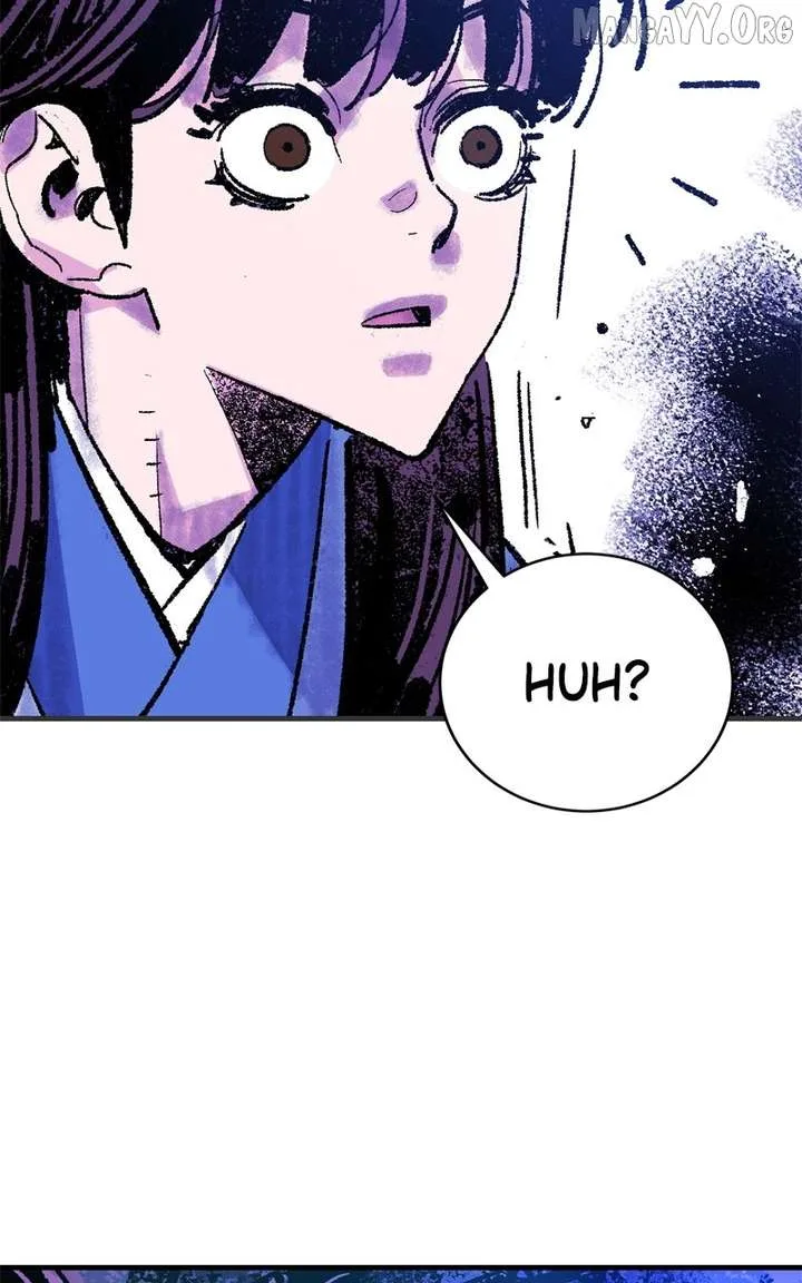 Demon King Chapter 52 page 99