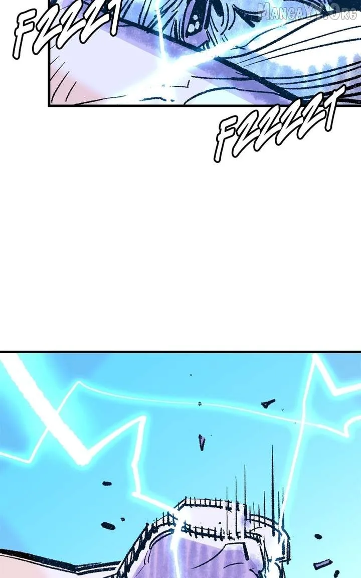 Demon King Chapter 52 page 84