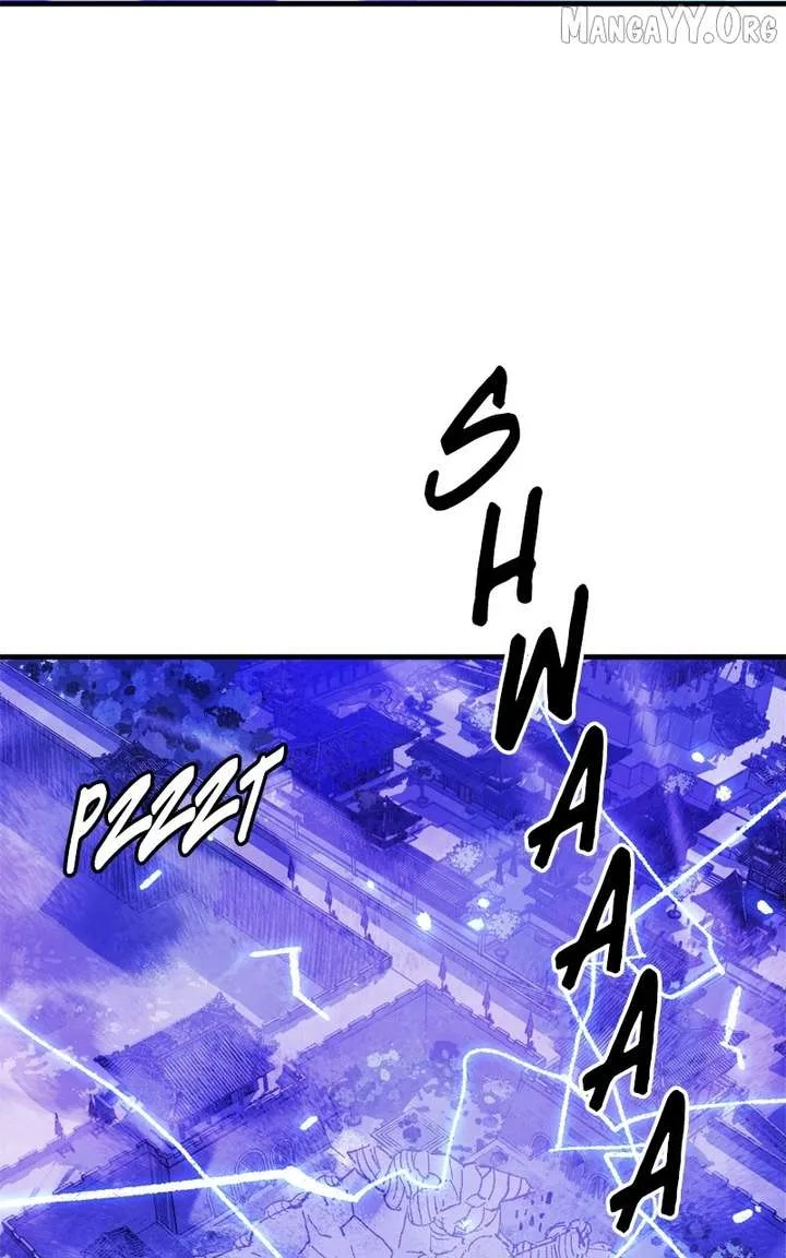 Demon King Chapter 52 page 91