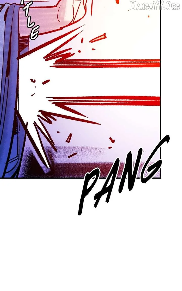 Demon King Chapter 52 page 114