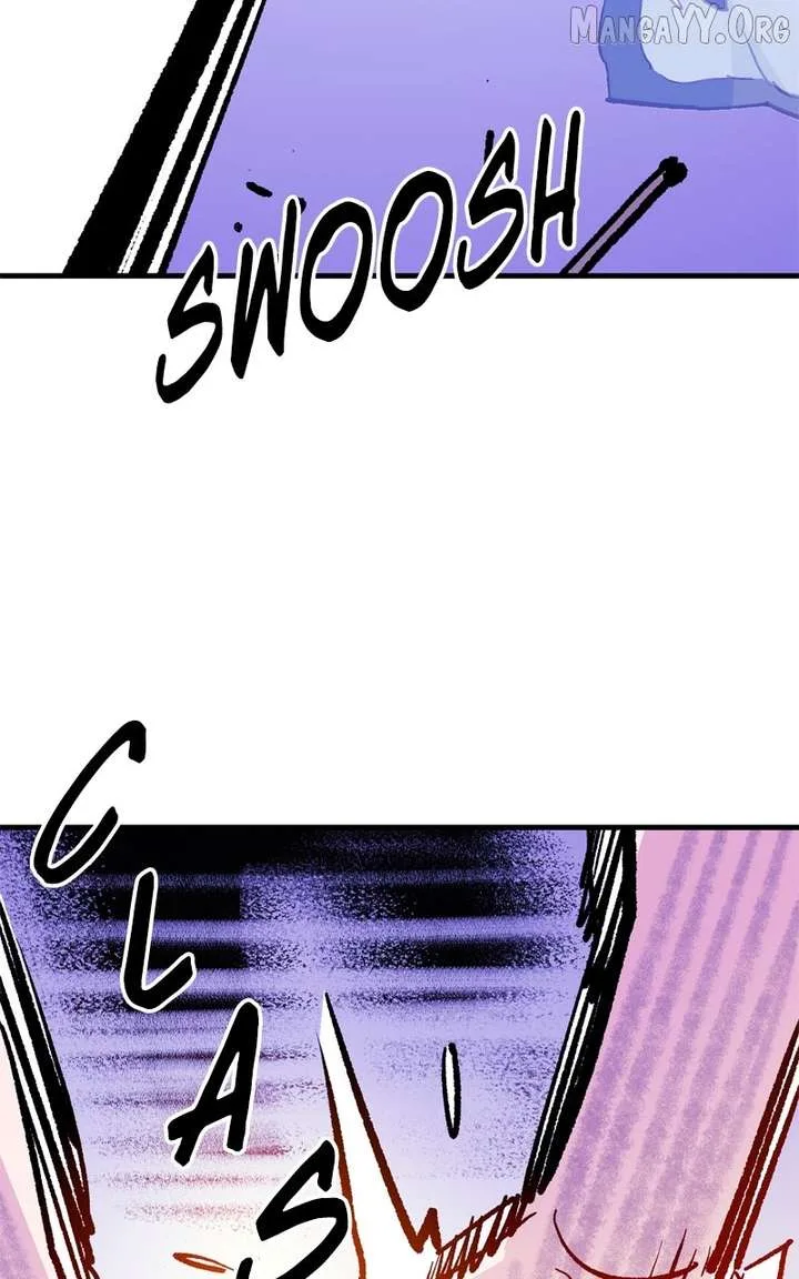 Demon King Chapter 52 page 116