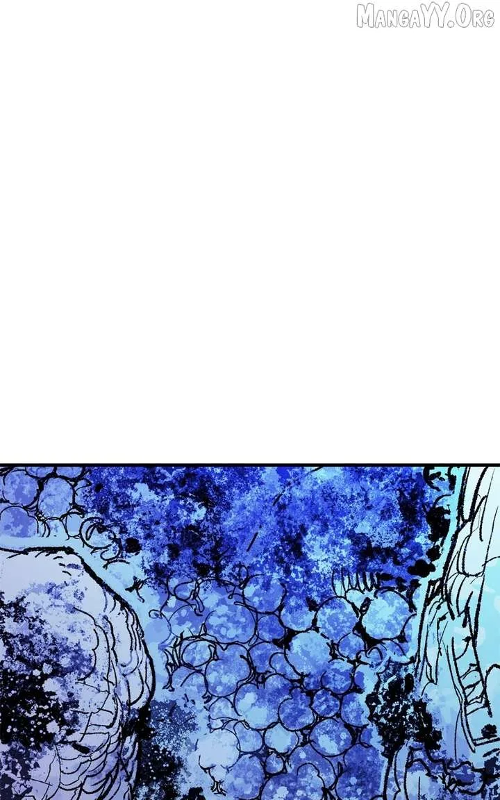 Demon King Chapter 52 page 93
