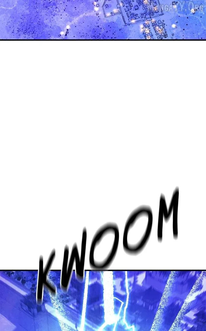 Demon King Chapter 52 page 88