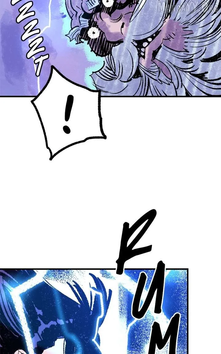 Demon King Chapter 52 page 82