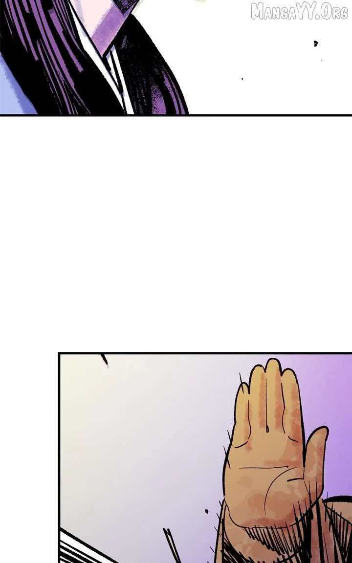 Demon King Chapter 52 page 112