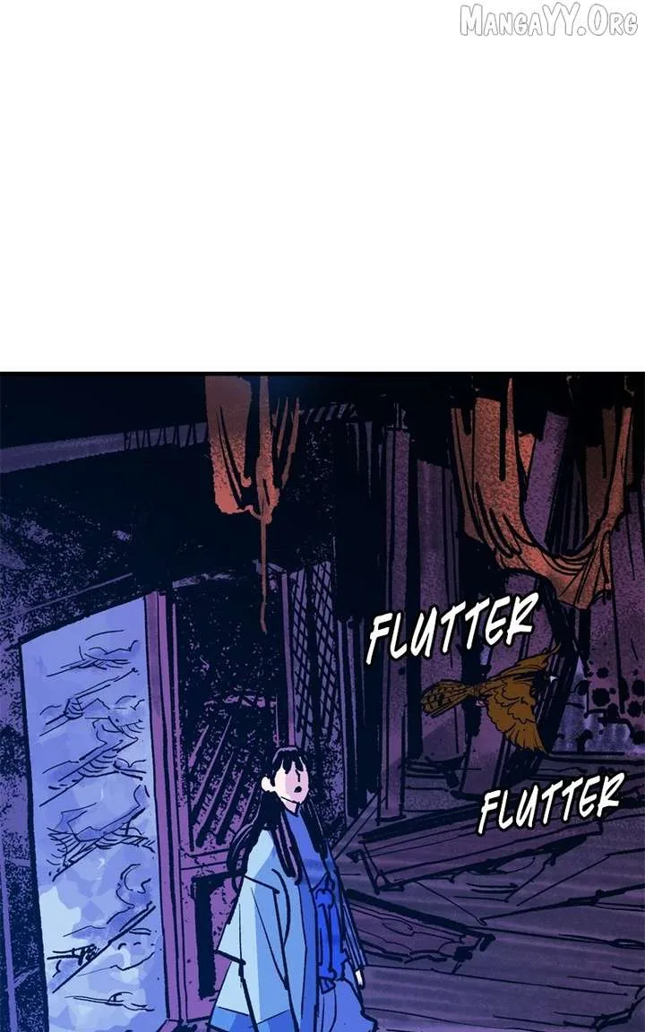 Demon King Chapter 52 page 101