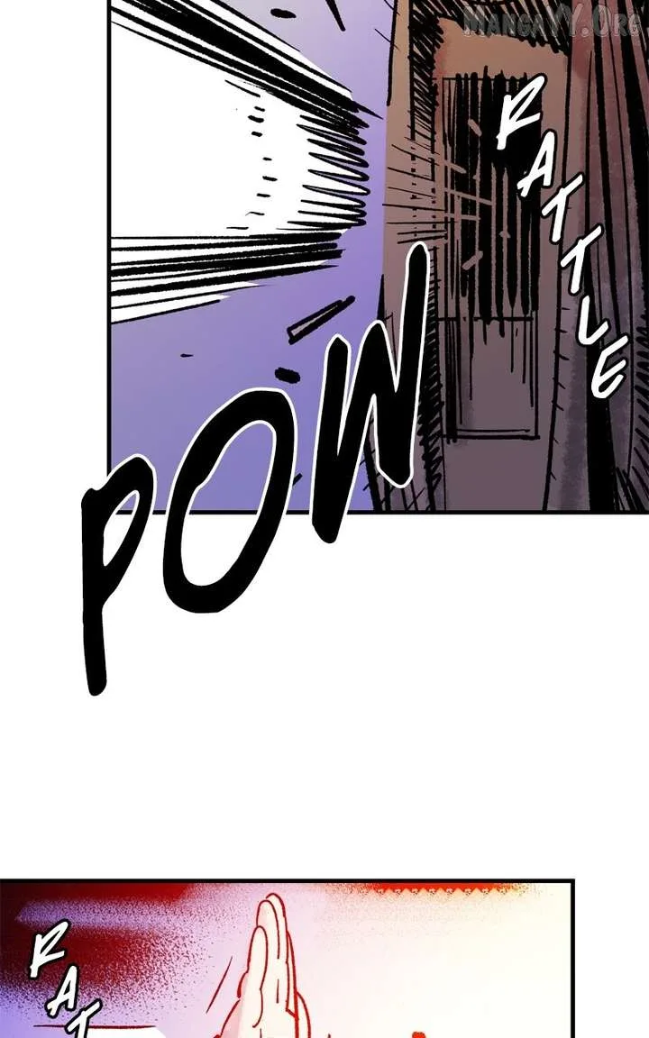 Demon King Chapter 52 page 113