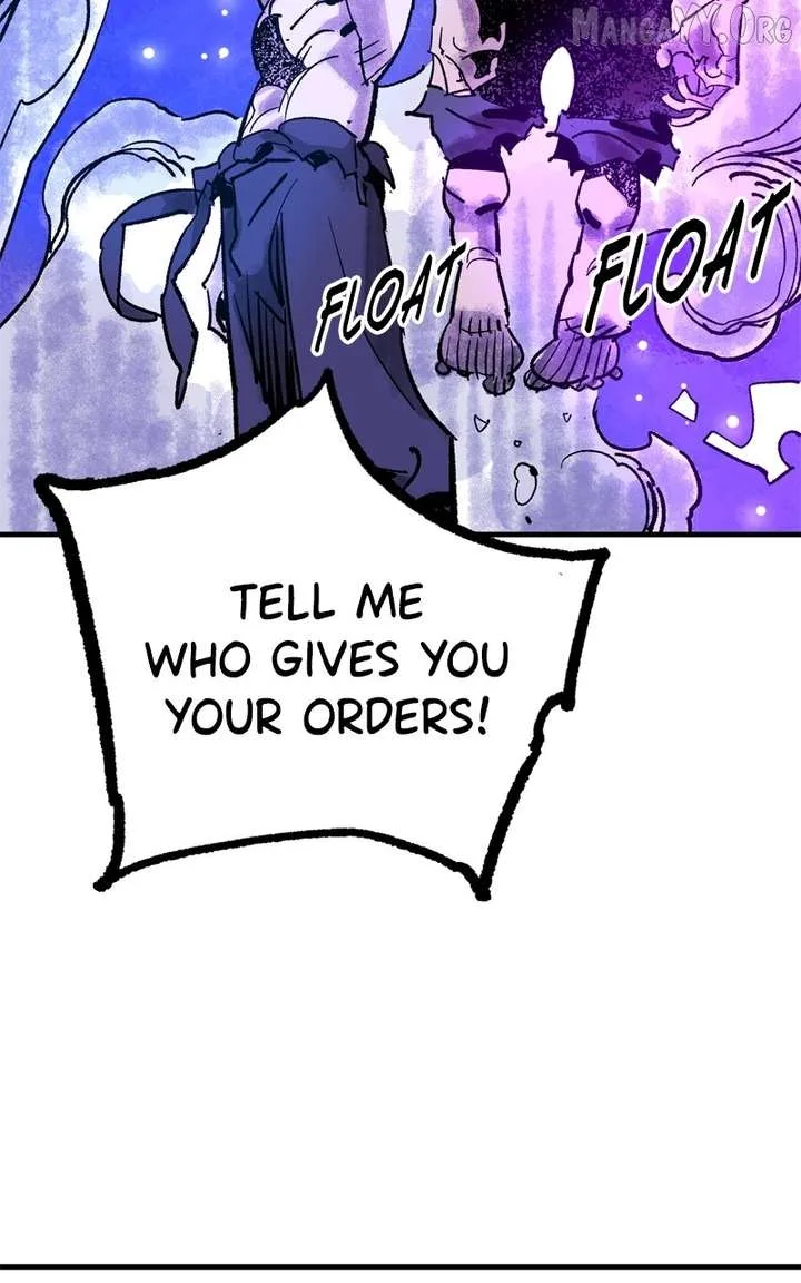 Demon King Chapter 52 page 129