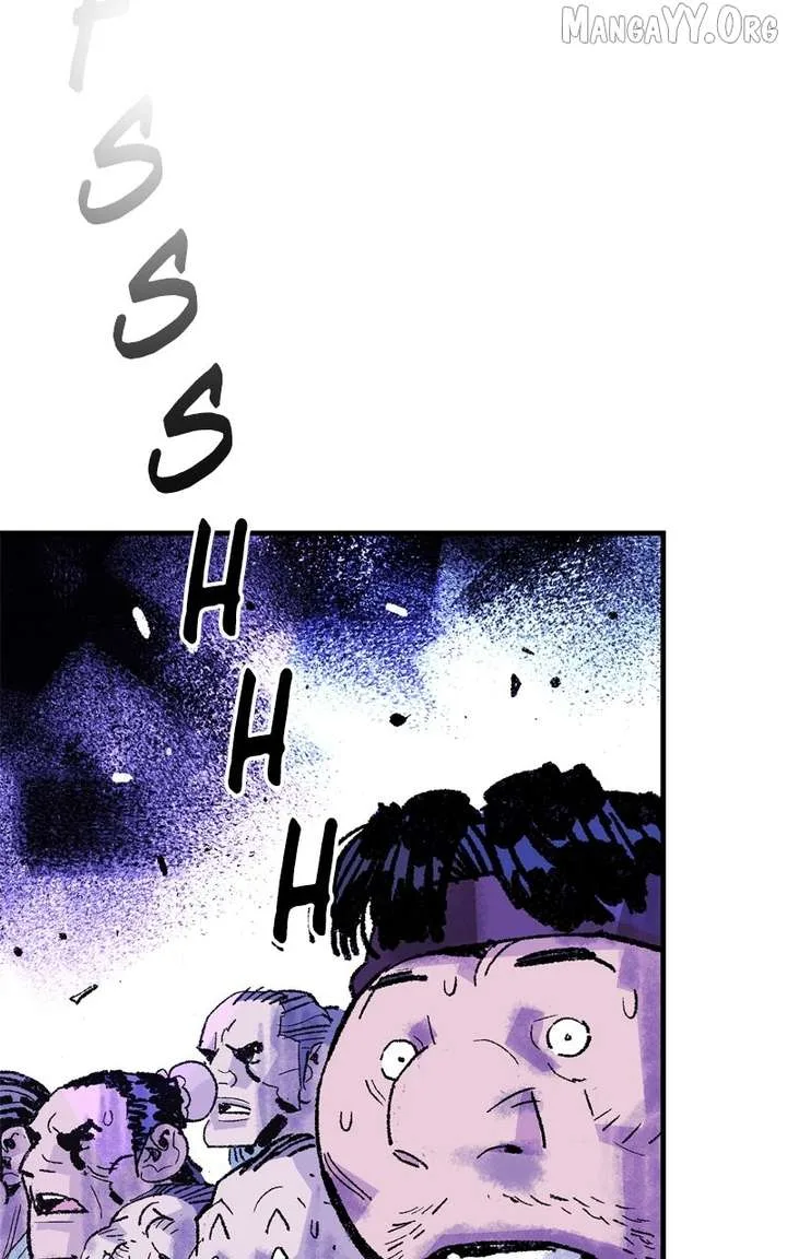 Demon King Chapter 52 page 120