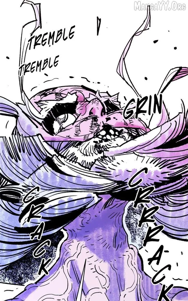 Demon King Chapter 52 page 130