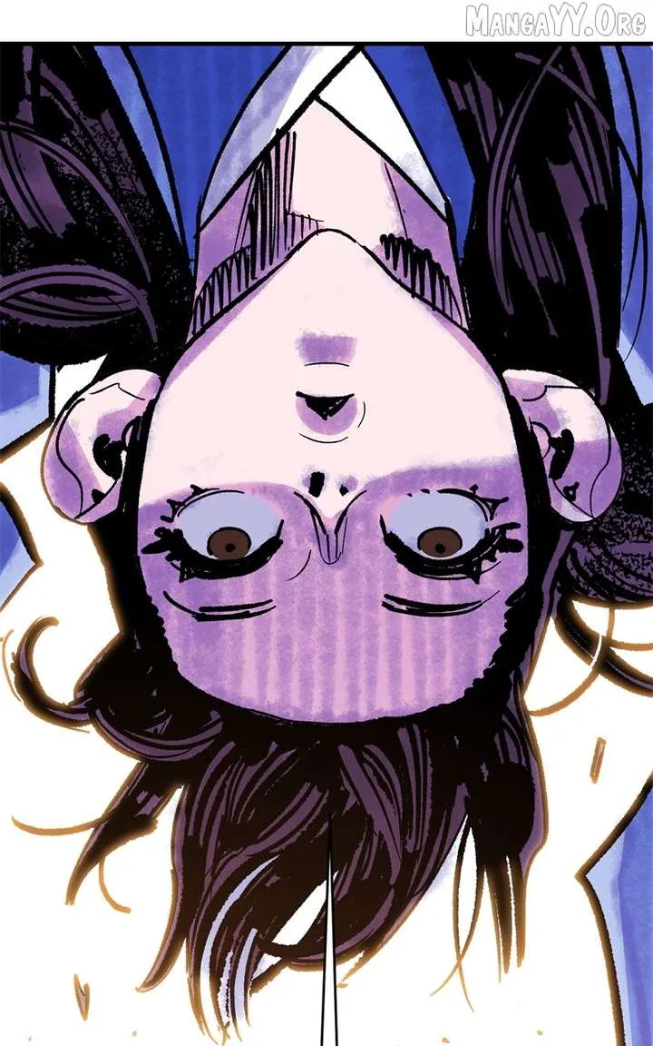 Demon King Chapter 52 page 118